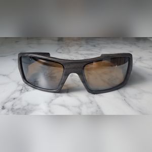 Oakley Gascan Polarized Sunglasses